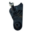 Suporte Trambulador Volkswagen Voyage 2011 2012 6q0711203b