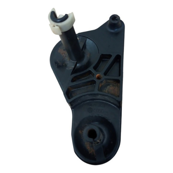 Suporte Trambulador Volkswagen Voyage 2011 2012 6q0711203b