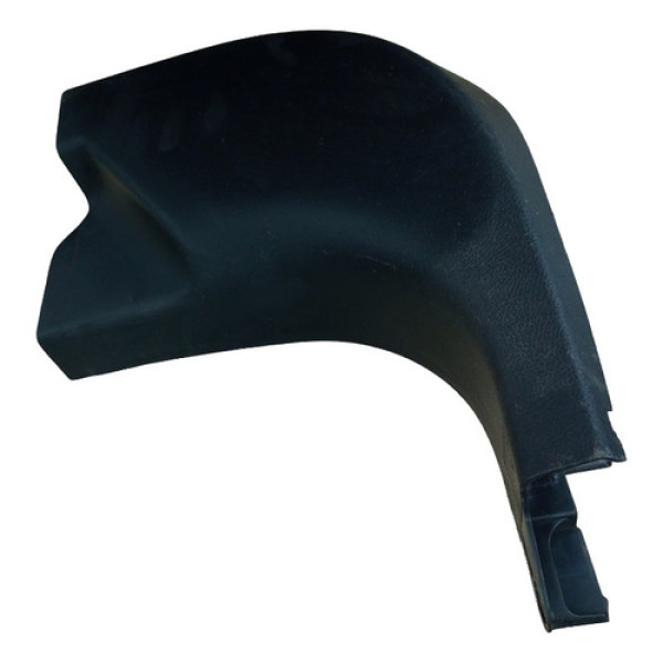 Acabamento Soleira Esquerdo Ford Ka 2019 E3b5a02349