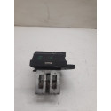 Resistência Ventoinha Radiador Citroen C4 2009 98372a01