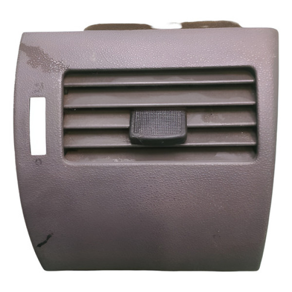 Difusor Ar Condicionado Direito Gol G3 Patari Saveiro 