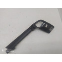 Puxador Porta Traseira Esquerdo Volkswagen Polo 2003-2012