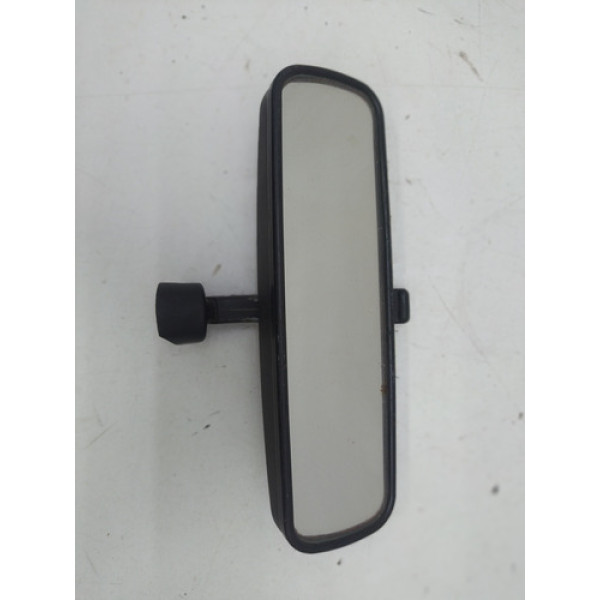 Retrovisor Interno Ford Focus 2013 015478