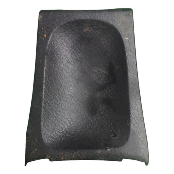 Tampa Moldura Console Central Vectra 1998 1999