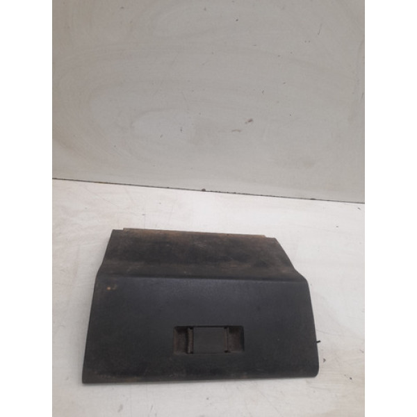 Tampa Porta Luvas Volkswagen Voyage 1992 3078571221