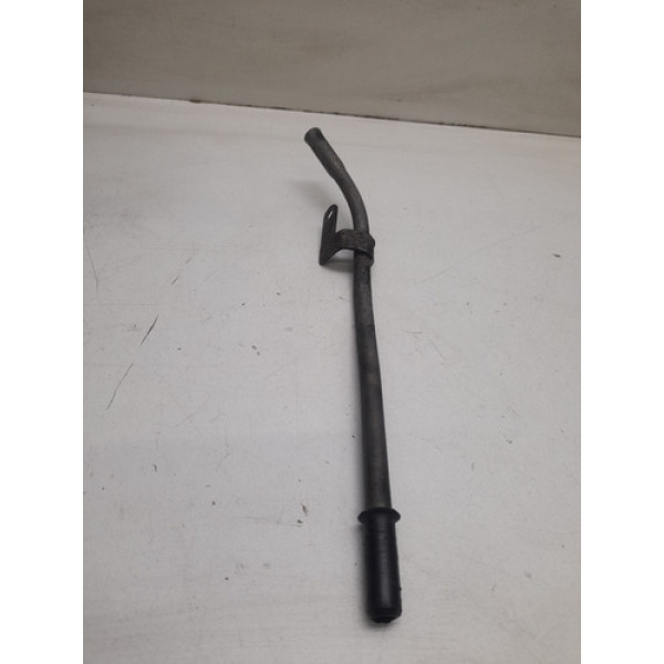 Suporte Vareta Nível Óleo Fiat Uno 2014 55218856