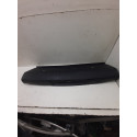 Acabamento Interno Porta Malas Citroen C4 Pallas 
