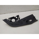 Moldura Retrovisor Esquerda Ford Focus 2009 2013 4m51a23409a