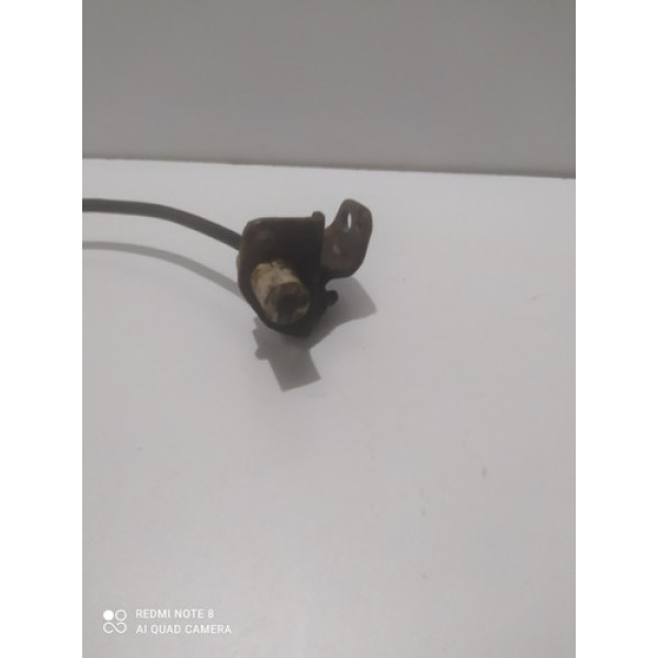 Sensor Rotação Fiat Uno Mille 1994 A 1996 