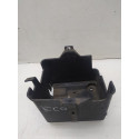 Suporte Caixa Bateria Ford Fiesta 1996 1997 96fb10723