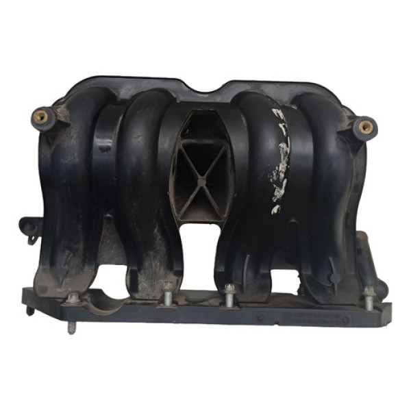 Coletor Admissão 1.0 Chevrolet Celta 2009 94705381