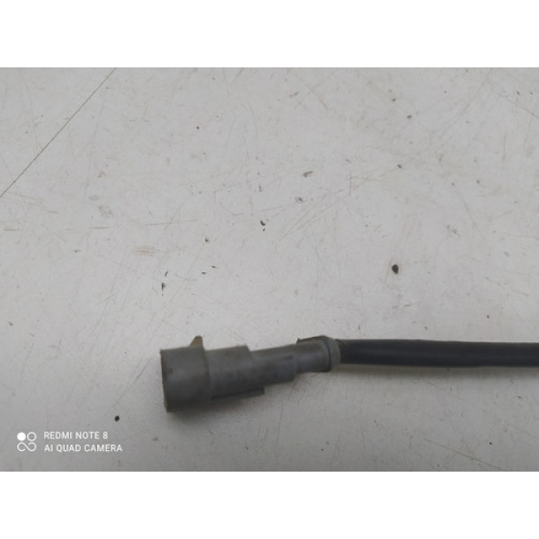 Sonda Lambda Chevrolet Cobalt 1.4 1.8 8v Flex