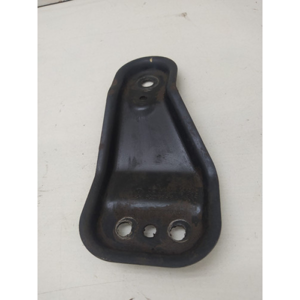 Suporte Coxim Volkswagen Fox 2010 6q0199518a