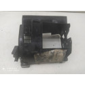 Suporte Caixa Fusivel Peugeot 207 2008-2009