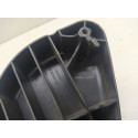 Limitador Vidro Dianteiro Direito Chevrolet Onix 2020 521320