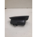 Puxador Interno Porta Direita Peugeot 206 207 2007 2008 