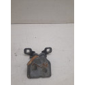 Dobradiça Porta Renault Sandero Logan 2015 2020 599555a