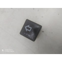 Rele Ventilador Elétrico Volkswagen Gol Polo 2003-2004