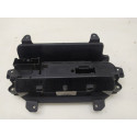Comando Ar Condicionado Ford Ka 1.0 2016 B3b518d422