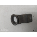 Suporte Radiador Chevrolet Corsa 1997 