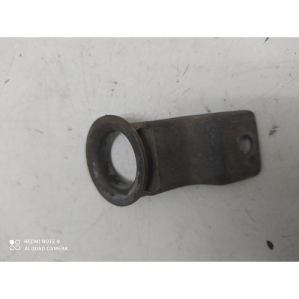 Suporte Radiador Chevrolet Corsa 1997 