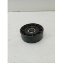 Rolamento Fiat Palio 2005 2010 6203rr9d