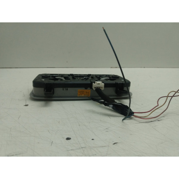 Lanterna Teto Hyundai Hb20 2012 A 2019 9285-01s0xxx