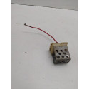 Resistência Ar Condicionado Chevrolet Astra Zafira 2003 2011