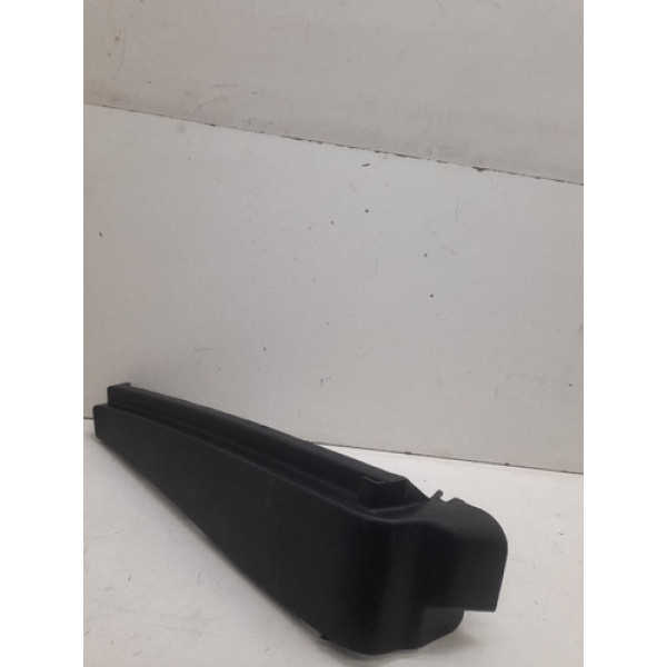 Suporte Tampão Bagagito Lado Direito Volkswagen Golf 1997
