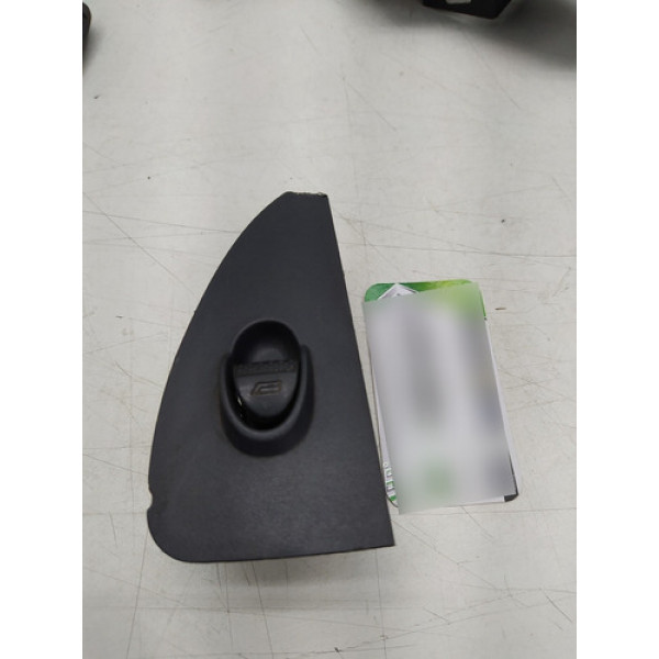 Botao Interruptor Vidro Elétrico 100155974