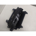 Painel Comando Ar Condicionado Ford Ka 2015 A 2017