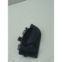 Maçaneta Interna Peugeot 206 L/esquerdo 99/11