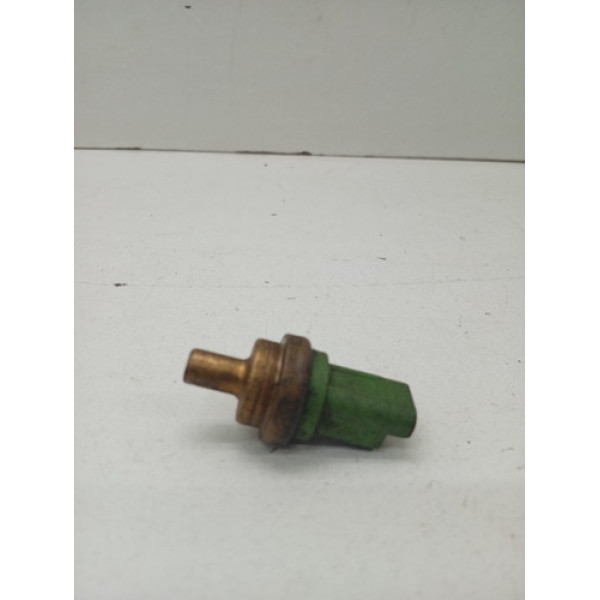 Sensor Temperatura Citroen C3 2013 2017 9655414180