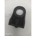Suporte Radiador Peugeot 206 2007-2008