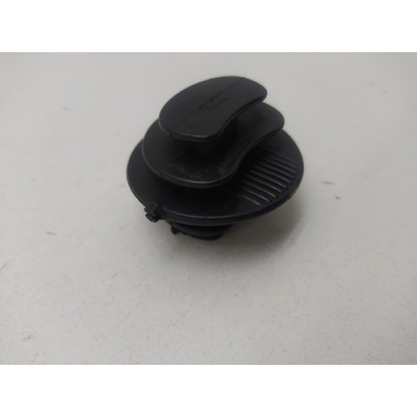 Difusor Ar Chevrolet Celta 2009