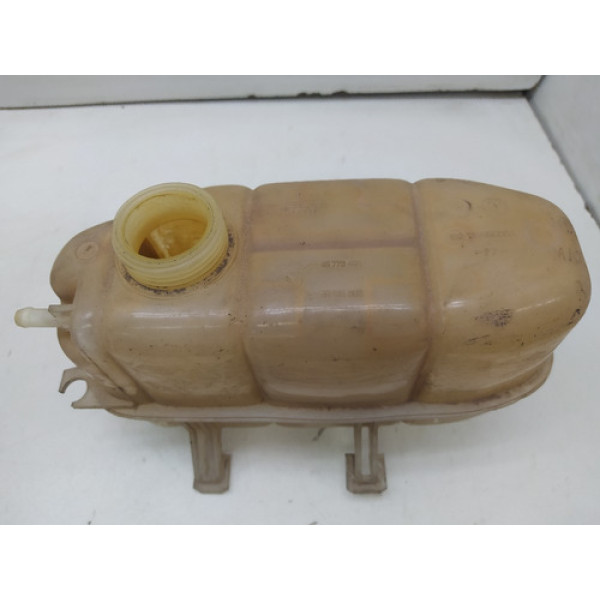 Reservatório Água Fiat Palio 2008 46815905