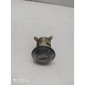 Cilindro Miolo Chave Porta Dianteira Esquerdo Peugeot 206 