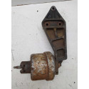 Suporte Câmbio Gm Vectra Original Usado 93229458