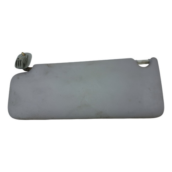 Quebra Sol Direito Renault Clio 2007 A 2012 8200448969