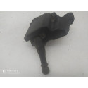 Válvula Anti Chama Volkswagen Kombi 1.4 2008-2014