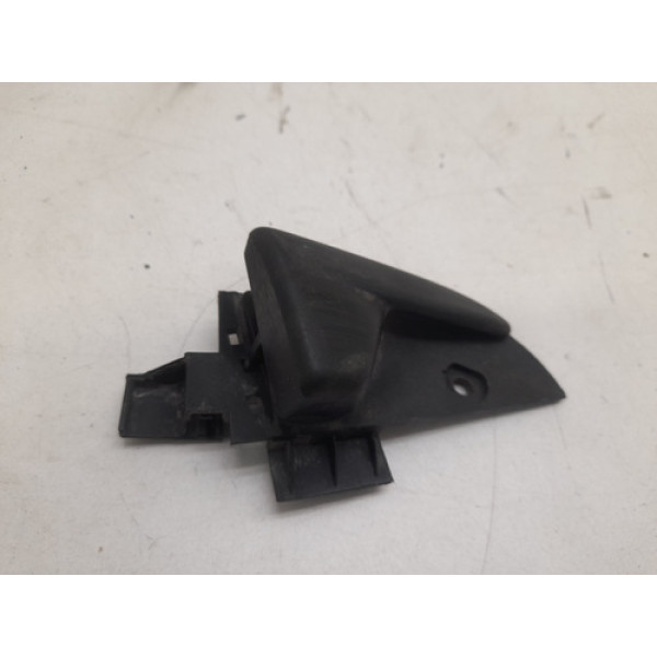 Maçaneta Interna Porta Traseira Direita Chevrolet Celta 2012