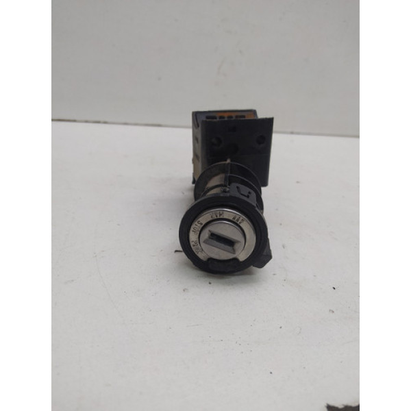 Cilindro Comutador Ignição Fiat Grand Siena 2011 2013 