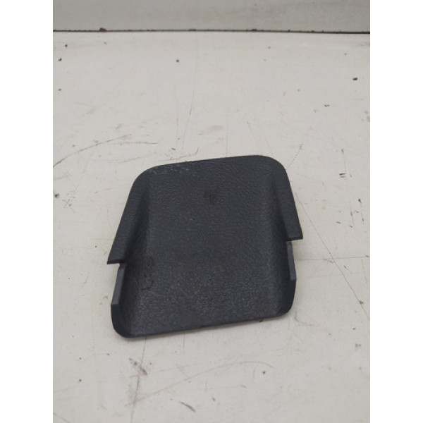 Moldura Coluna Direito Fiat Pálio Siena 2006 2012