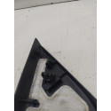 Moldura Interna Retrovisor Direita Honda Crv 2007 2011