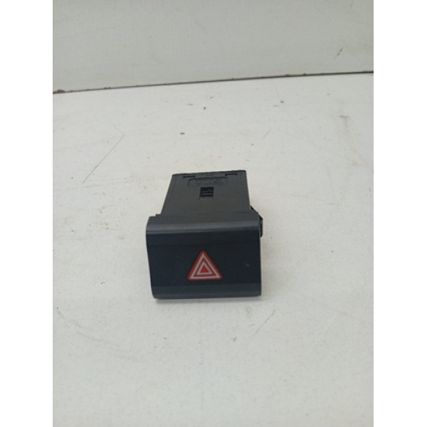 Botão Pisca Interruptor Volkswagen Fox 2005 A 2010