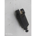 Sensor Interruptor Pedal Freio Volkswagen Gol 2000