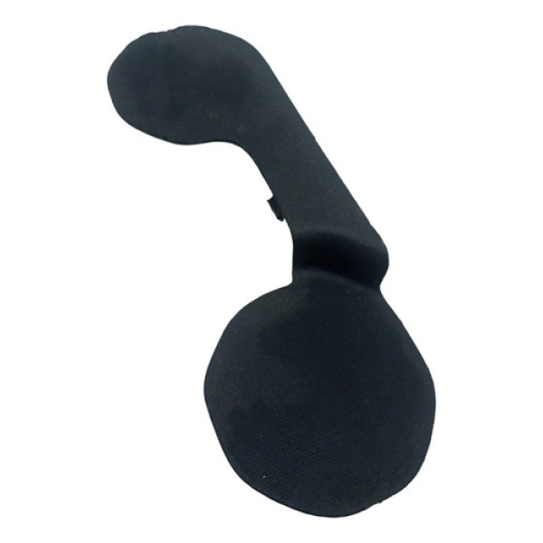 Moldura Porta Base Console Chevrolet Onix 2013 2019