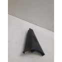 Moldura Interna Retrovisor Esquerdo Astra 1999 2011 Detalhe 