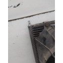 Radiador Condensador Ar Condicionado Honda Fit 1.4 2008 