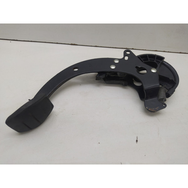 Pedal De Embreagem Renault Scenic 2004 7700421414